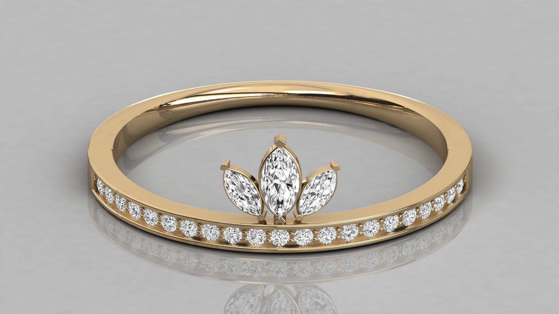 https://goldiam.co.il/sites/default/files/women-ring-3dm-stl-render-detail-3d-model-stl-3dm%20%287%29_10.jpg